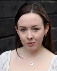 Bethany Williams-Potter