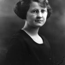 New Jersey nun credited with curing boy beatified