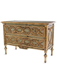 Olive Branch Chest Furniture Painted Furniture Home Furnishings