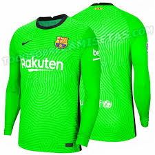 I wish you will like all of them. Kit Del Arquero Del Barcelona Mauro Kits Dls 19 Fts 15 Facebook