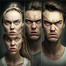 A Walk to Remember by Nicholas Sparks