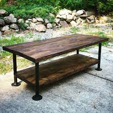 Rustic table legs,iron pipe table legs,coffee table legs,metal dining table legs,black industrial bar table legs,industrial urban pipe legs. Pin On My Diy Projects