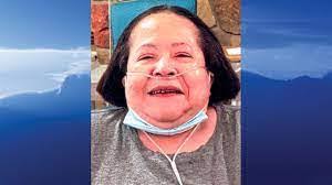 Sherman Ashmore's Instagram, Twitter & Facebook