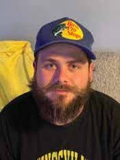 Marcellus Henry's Instagram, Twitter & Facebook