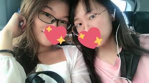 谁能带我们去撸猫，我撸猫，你撸我😋 @sis330 @fsszx888 fss2 @fsszx2