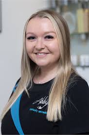 Medical Spa Professionals in Rhynd, PKN, Gb