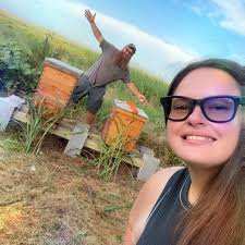 What are some tips and tricks for a Disney trip?