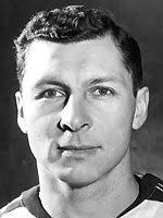 George Clare "Clare" Martin b. 25 Feb 1922 , Waterloo Region, Ontario,  Canada d. 23 Sep 1980 London, Middlesex, Ontario, Canada: Waterloo Region  Generations