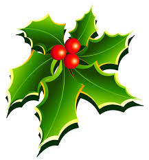 Transparent Mistletoe Clipart Mistletoe Clipart Christmas Drawing Christmas Clipart