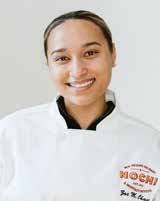 Black Women Chefs Continue to Pioneer in Local Food Business