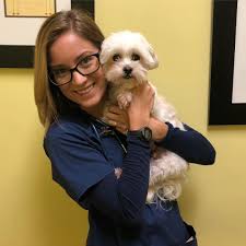 Lake Nona Animal Clinic