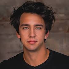 Ryan Loiacono's Instagram, Twitter & Facebook