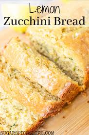 Pin On Bread Recipes
