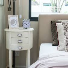 Помогите очень очень срочно пожалуйстаааа!!!!! What Do You Put On Your Nightstand Restonic
