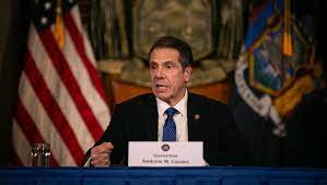 News about andrew cuomo, including commentary and archival articles published in the new york times. Qrxnpnnxzwpxqm