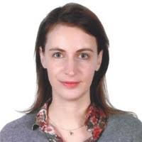 1500+ "Poels" profiles