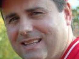 Fundraiser by Amy Smith : Honor Denny Brubaker's Memory