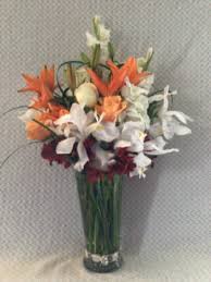 Maybe you would like to learn more about one of these? Falling For You Vase Arrangement In Reno Nv Exquisite Blooms Floral