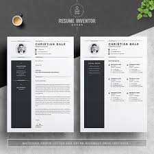 Christian Bale Resume Template Bale Christian Template Resume Resume Resume Template Resume Christian Bale