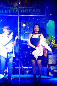 ALETTA OCEAN