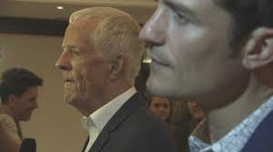 567 Orlando London Stock Videos, Footage, & 4K Video Clips