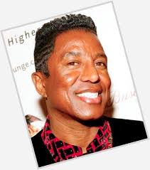 Jermaine Jackson's Birthday Celebration