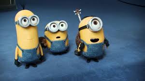 1920x1080 Minions Pc Wallpaper Free Download Hd Minions Wallpaper Minions Minion Art Looking for the best minion desktop wallpaper? 1920x1080 minions pc wallpaper free