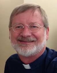 FOREWORD The 2017 Convention Workbook is a valuable resource for anyone  preparing for the Eleventh Convention of our Lutheran Ch