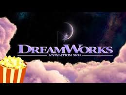 Dreamworks Intro Logo Collection All Variations Hd Dreamworks Dreamworks Animation Dreamworks Animation Skg