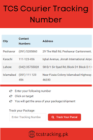Click on track but, wait until we fetch your tracking details note. Tcs Courier Tracking Number Track Courier Tracking Number