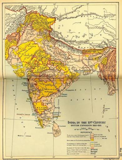 File:India british expansion 1805a.jpg - Wikimedia Commons