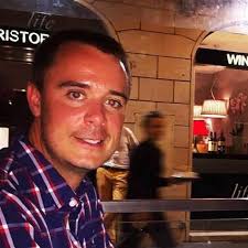 Devon Dow and Devin Alexander's Wedding Website