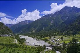 Things to do in kinnaur district, india: Kinnaur Valley Everything You Need To Know