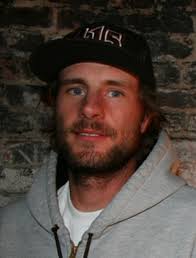 Most Beautiful Skaters in the World.