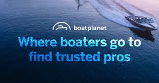 The cost to have your upholstered furniture cleaned depends mostly on two factors: Top 5 Boat Upholstery Companies Near Me