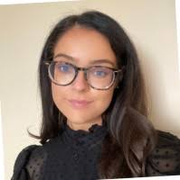 Amy Brennan Email & Phone Number