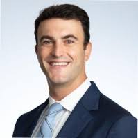 Jacqueline Bart Email & Phone Number