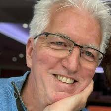 DOE MEE MET DE STOFWISSELTOUR OP ZATERDAG 21 JUNI 2025!