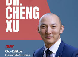 Documentary Film And Its Role In Genocide Education