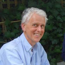 African Conservation Futures