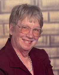 Obituary for Ida Bennett (Holmes) Butler