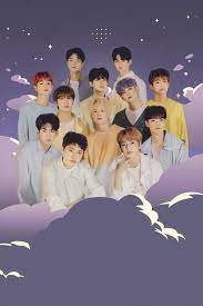 On Twitter Treasure Planet Boy Idols Treasure Maps