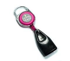 Premium Lighter Leash Retractable Keychain Clip Pink Learn More By Visiting The Image Link Note It S An Affiliate Link Lighter Leash Leashes Keychain Clip
