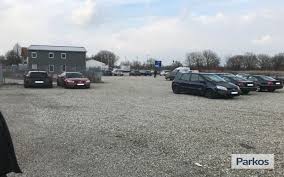Explore other popular automotive near you from over 7 million businesses with over 142 million reviews and opinions from yelpers. Munich Airport Parking The Best Providers From 3 23 Per Day