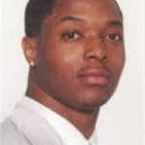 Terrence Archer Obituary