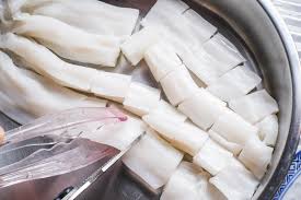 May 31, 2021 · this ben yeo food rate how much? Celebrity Ben Yeo Launches 28 Chee Cheong Fun Kit Miss Tam Chiak