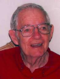 Arvin Apple Obituary 2013