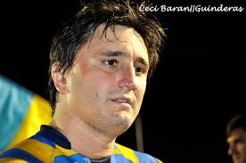 El primer blog de rugby hecho por mujeres: 2012-11-11