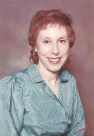 Trade Secrets Celebrates JVS' Women to Work Program