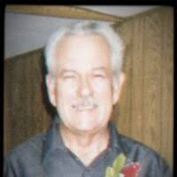 Texarkana Funeral Home